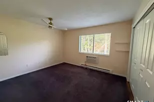 181 Hicks St, Meriden, CT 06450 - Photo 15