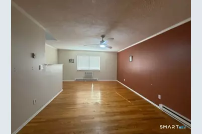 181 Hicks Street #2C, Meriden, CT 06450 - Photo 7