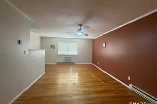 181 Hicks St, Meriden, CT 06450 - Photo 7