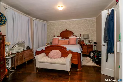 204 Savoy Street, Bridgeport, CT 06606 - Photo 15