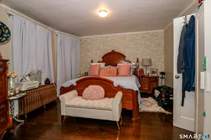 204 Savoy St, Bridgeport, CT 06606 - Photo 15
