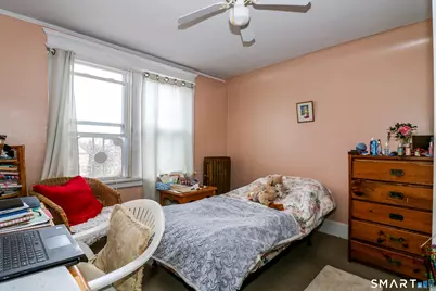 204 Savoy Street, Bridgeport, CT 06606 - Photo 21