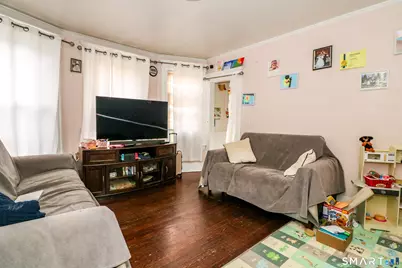 204 Savoy Street, Bridgeport, CT 06606 - Photo 17