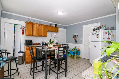 204 Savoy Street, Bridgeport, CT 06606 - Photo 11
