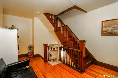 204 Savoy Street, Bridgeport, CT 06606 - Photo 27