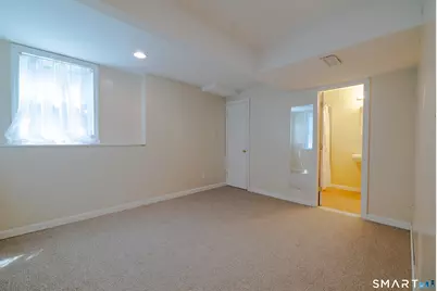 8-B Godfrey Street, Groton, CT 06355 - Photo 29