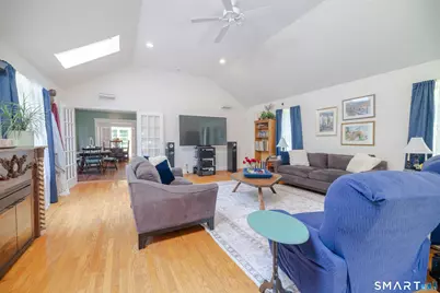 8-B Godfrey Street, Groton, CT 06355 - Photo 15