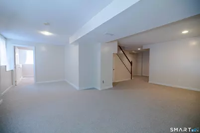 8-B Godfrey Street, Groton, CT 06355 - Photo 27
