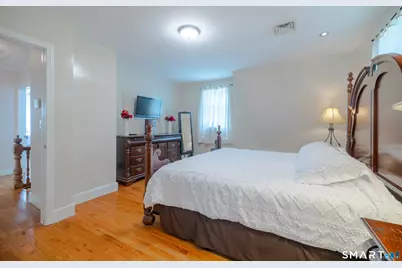8-B Godfrey Street, Groton, CT 06355 - Photo 19