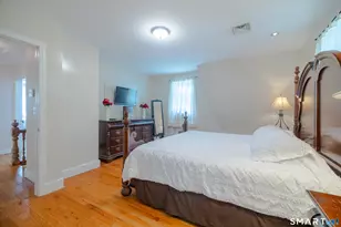 8B Godfrey St, Groton, CT 06355 - Photo 19