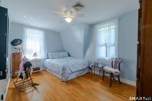 8B Godfrey St, Groton, CT 06355 - Photo 21