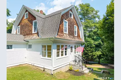 8-B Godfrey Street, Groton, CT 06355 - Photo 3