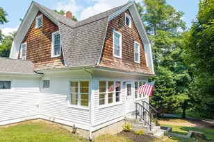 8B Godfrey St, Groton, CT 06355 - Photo 3