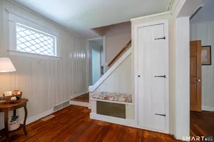 8B Godfrey St, Groton, CT 06355 - Photo 5