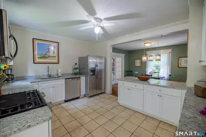 8-B Godfrey Street, Groton, CT 06355 - Photo 9