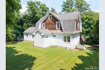 8-B Godfrey Street, Groton, CT 06355 - Photo 31