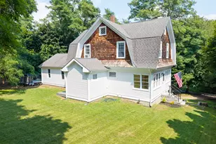 8B Godfrey St, Groton, CT 06355 - Photo 31