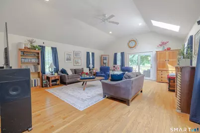 8-B Godfrey Street, Groton, CT 06355 - Photo 13