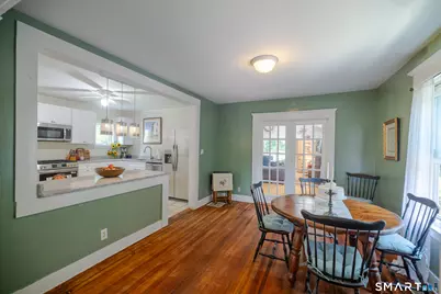 8-B Godfrey Street, Groton, CT 06355 - Photo 7