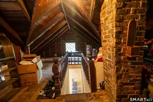 8B Godfrey St, Groton, CT 06355 - Photo 25