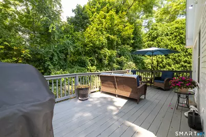 8-B Godfrey Street, Groton, CT 06355 - Photo 17