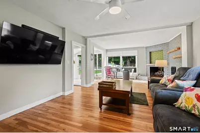 726 Mount Vernon Road, Southington, CT 06489 - Photo 9