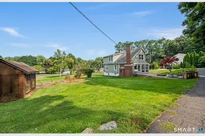 726 Mount Vernon Road, Southington, CT 06489 - Photo 37
