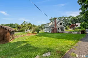 726 Mt Vernon Rd, Southington, CT 06489 - Photo 37