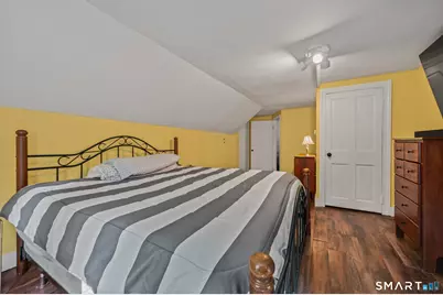 726 Mount Vernon Road, Southington, CT 06489 - Photo 25