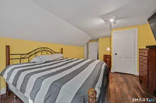 726 Mt Vernon Rd, Southington, CT 06489 - Photo 25
