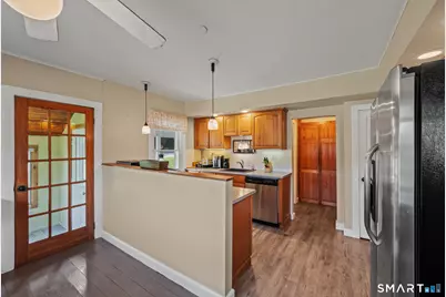 726 Mount Vernon Road, Southington, CT 06489 - Photo 17