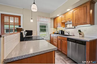 726 Mount Vernon Road, Southington, CT 06489 - Photo 19