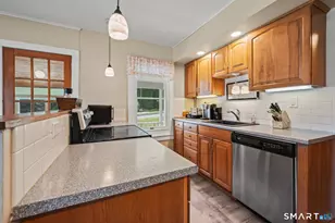 726 Mt Vernon Rd, Southington, CT 06489 - Photo 19
