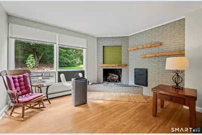 726 Mount Vernon Road, Southington, CT 06489 - Photo 5