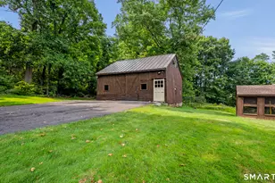 726 Mt Vernon Rd, Southington, CT 06489 - Photo 35