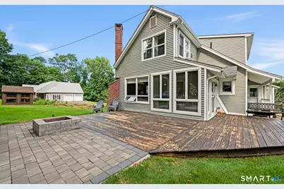 726 Mount Vernon Road, Southington, CT 06489 - Photo 33