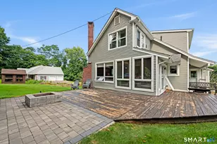 726 Mt Vernon Rd, Southington, CT 06489 - Photo 33