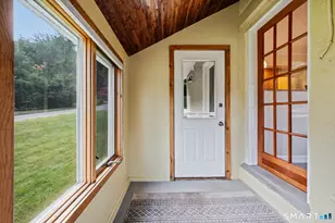 726 Mt Vernon Rd, Southington, CT 06489 - Photo 13