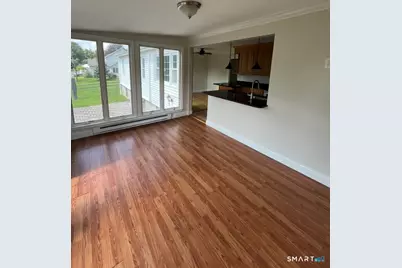 21 Brookfield Meadows Road, Brookfield, CT 06804 - Photo 13