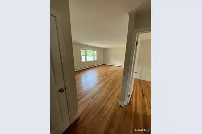 21 Brookfield Meadows Road, Brookfield, CT 06804 - Photo 5