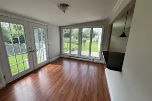 21 Brookfield Meadows Rd, Brookfield, CT 06804 - Photo 7