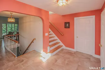 34 Forty Acre Mountain Road, Danbury, CT 06811 - Photo 21