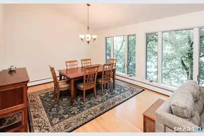 34 Forty Acre Mountain Road, Danbury, CT 06811 - Photo 7