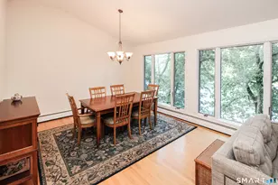 34 Forty Acre Mountain Rd, Danbury, CT 06811 - Photo 7