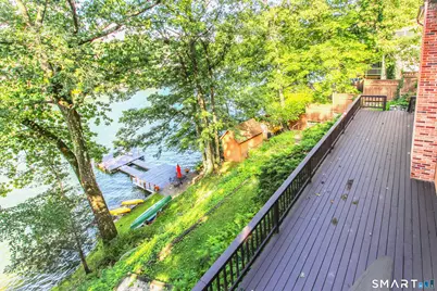 34 Forty Acre Mountain Road, Danbury, CT 06811 - Photo 27