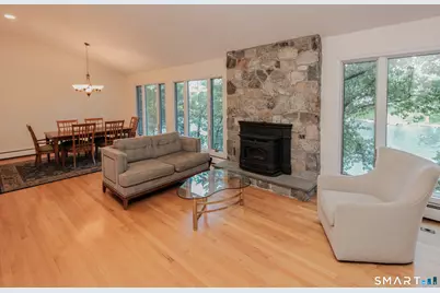 34 Forty Acre Mountain Road, Danbury, CT 06811 - Photo 5