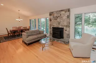 34 Forty Acre Mountain Rd, Danbury, CT 06811 - Photo 5