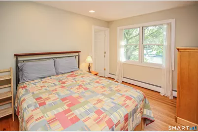 34 Forty Acre Mountain Road, Danbury, CT 06811 - Photo 15