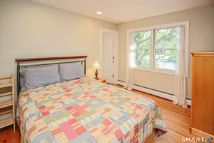 34 Forty Acre Mountain Rd, Danbury, CT 06811 - Photo 15