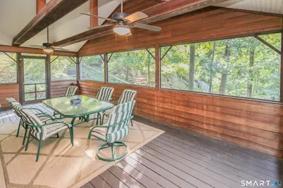34 Forty Acre Mountain Road, Danbury, CT 06811 - Photo 13